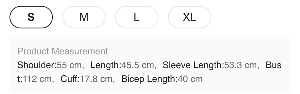 哈利波特魁地奇學院風撞色長袖上衣