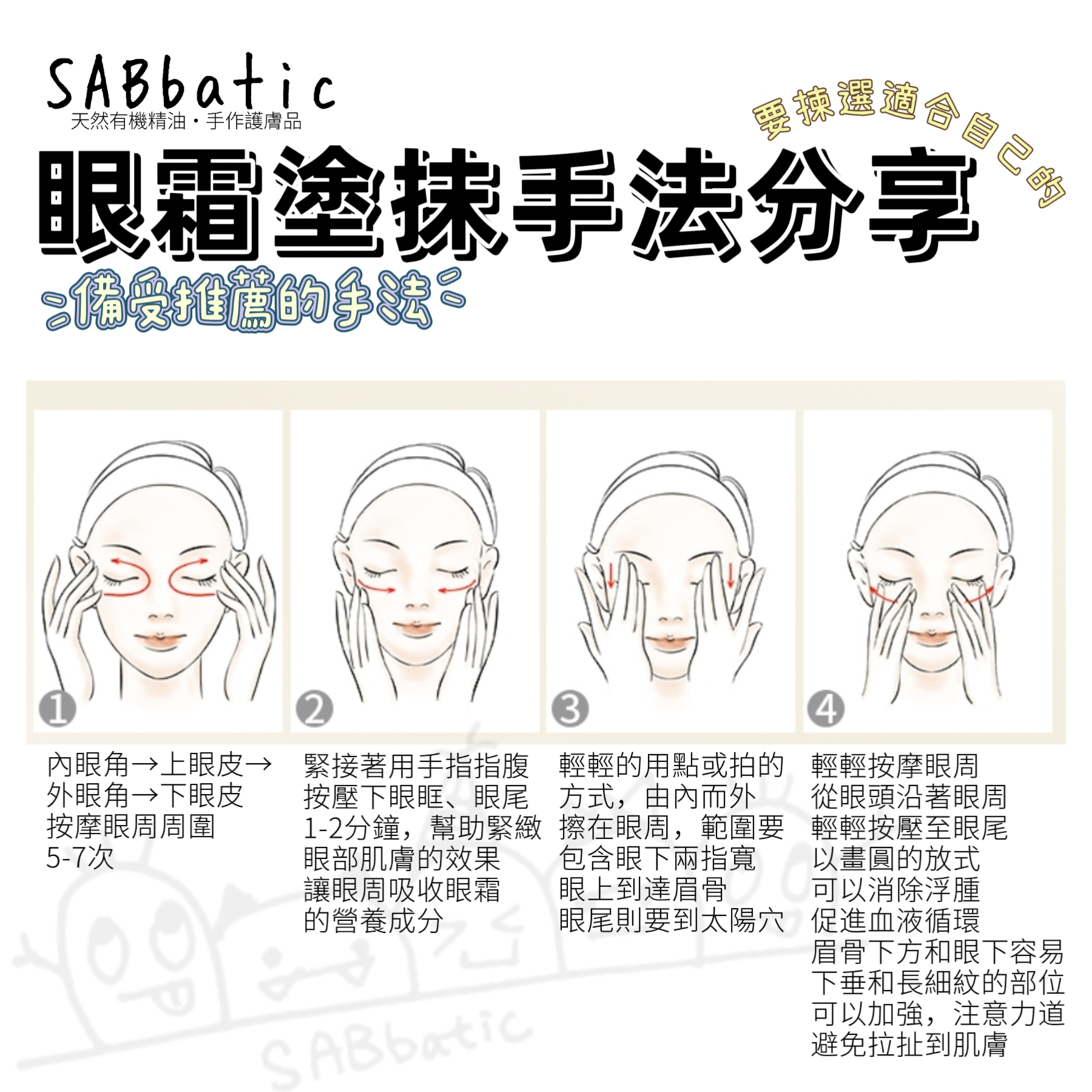 水解蠶絲蛋白·眼周肌膚彈力霜