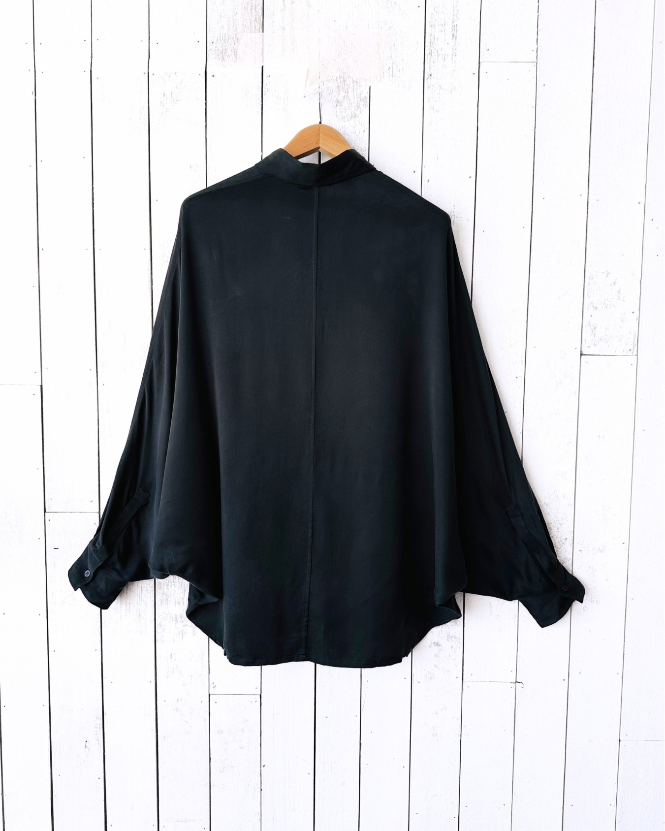 【AR199】💁🏻‍♂️💁🏻‍♀️男女系