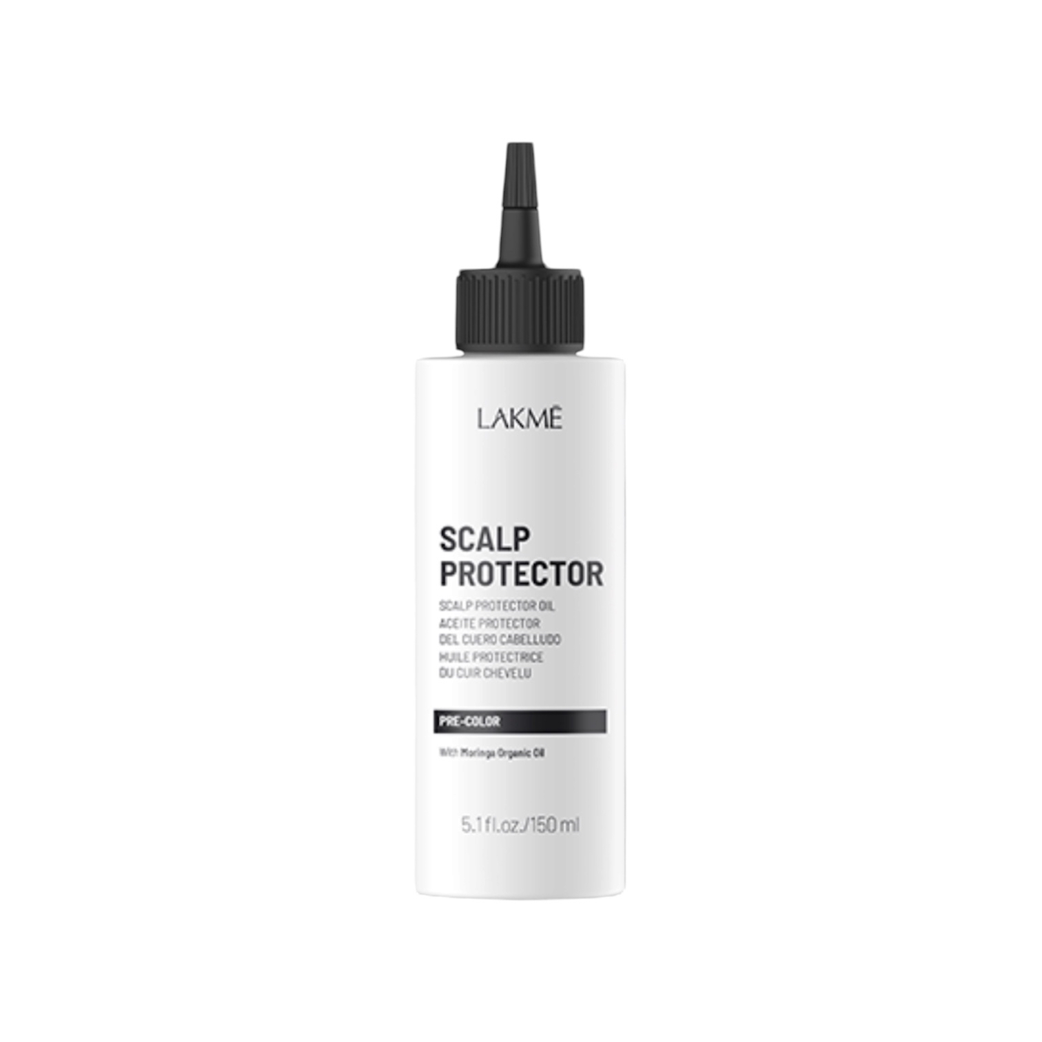 LAKME Scalp Protector 染前頭皮保護精華 150ml 
