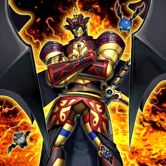 [1103環境] 植物魔轟神 牌組