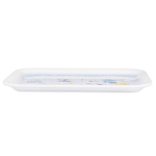 【預訂】TDR Minnie Dreamy Starry Time - tray