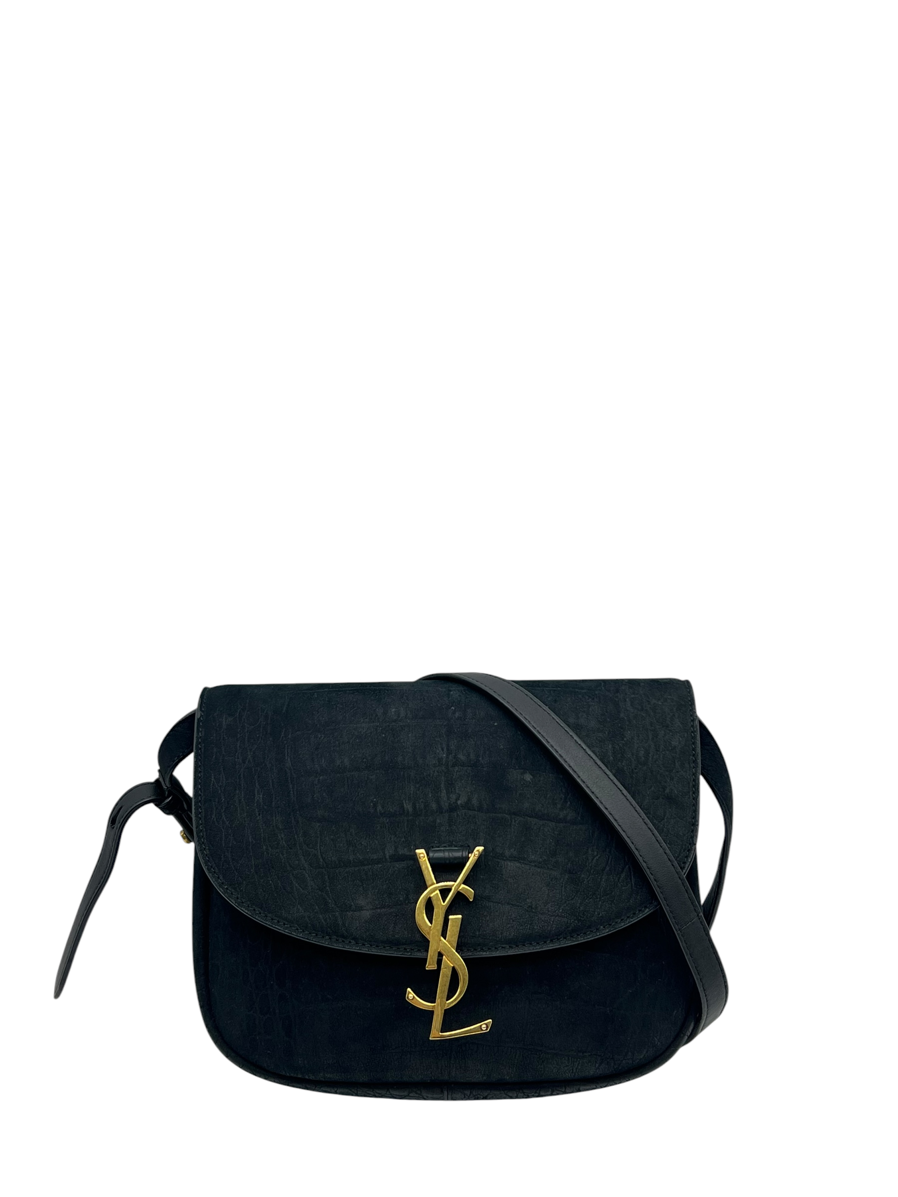 Pre-Owned YSL Kaia / Product Code: 26052908