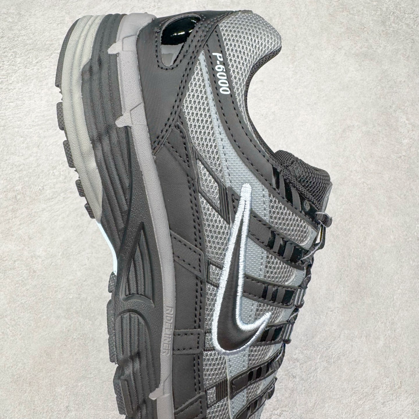 Nike P-6000 IF6199-003  