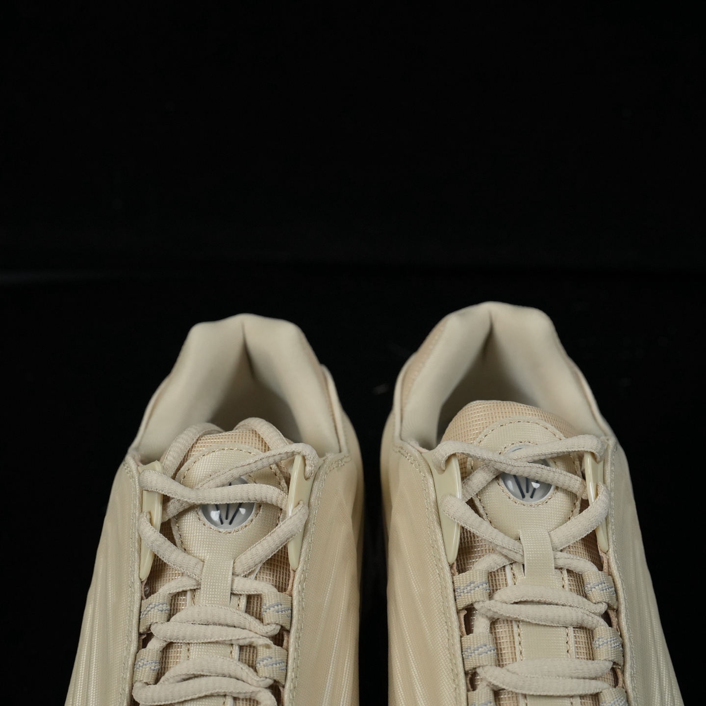 NOCTA x Nike Hot Step 2 DZ7293-200