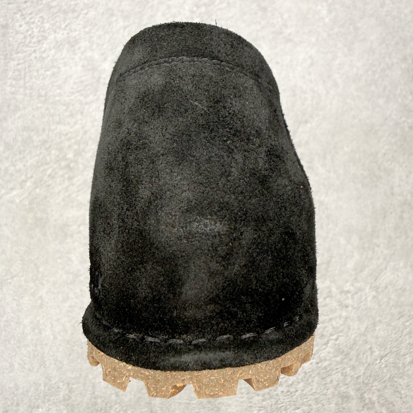 Birkenstock Utti Lace-Up 