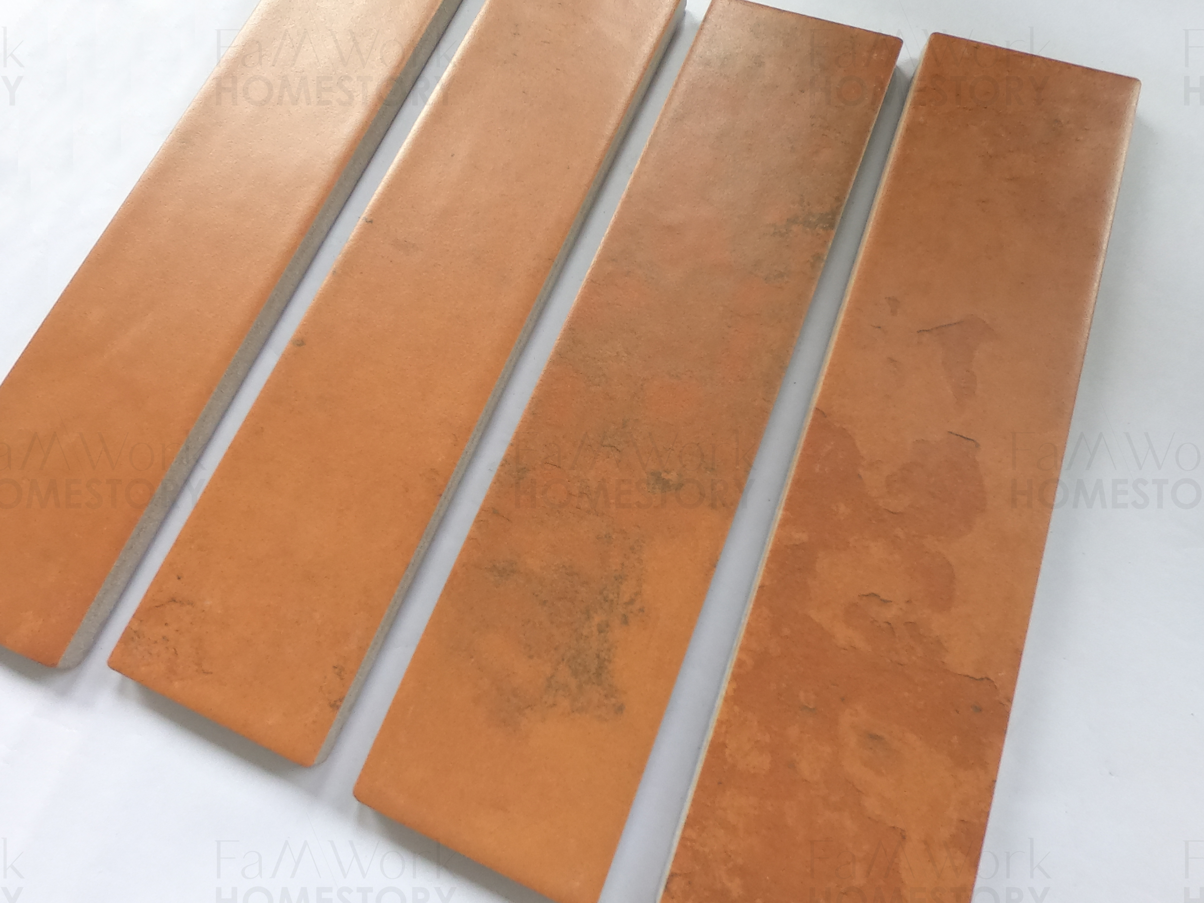 Trace Series 73 Tile