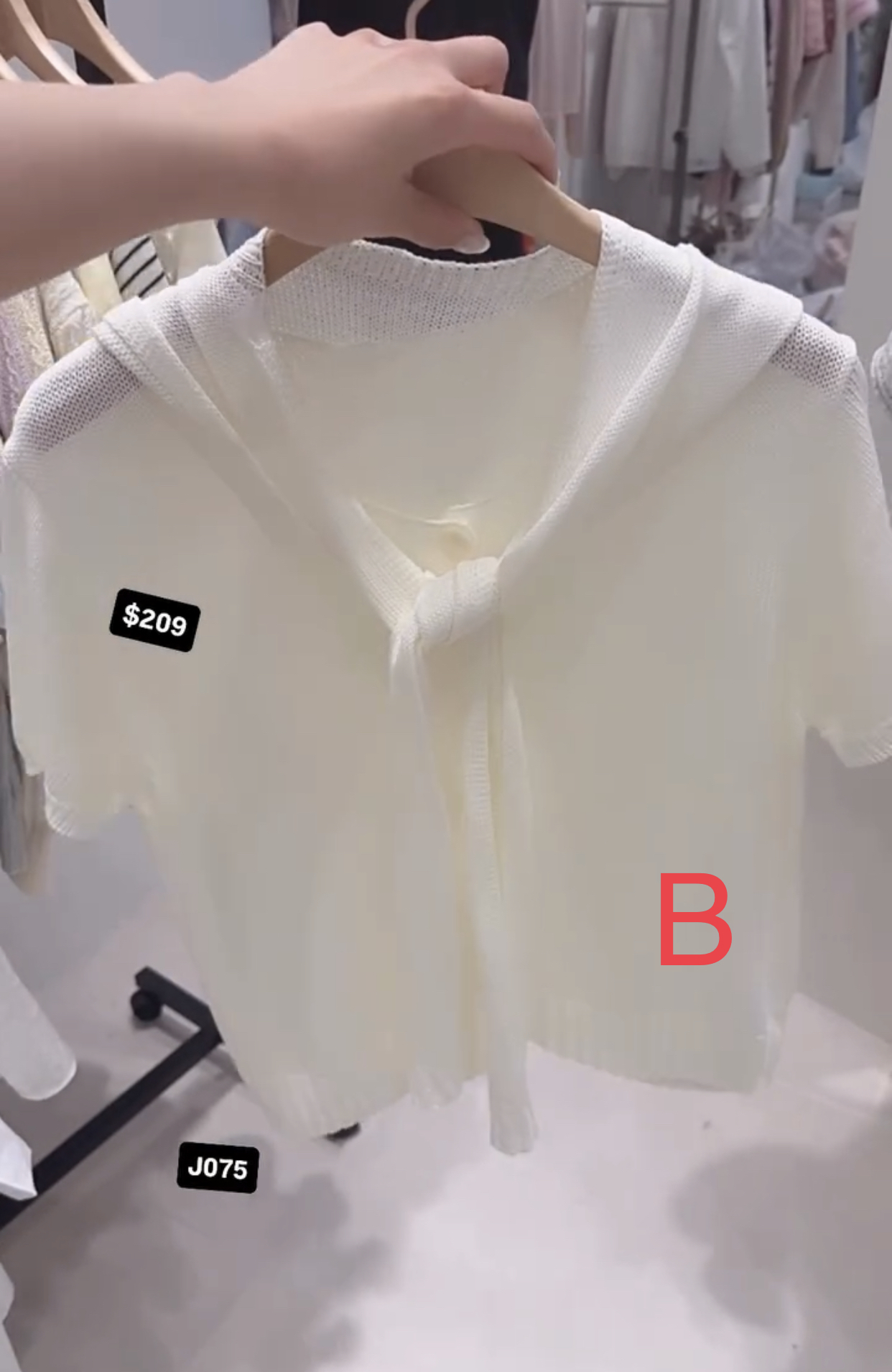 🇰🇷🇰🇷韓國連線4/4🔥🔥11207#J075