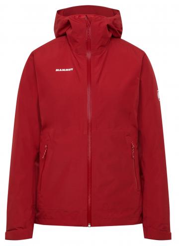 Mammut Alto Light 3 In 1 Hs Hooded Jacket Af Women 1010-32140