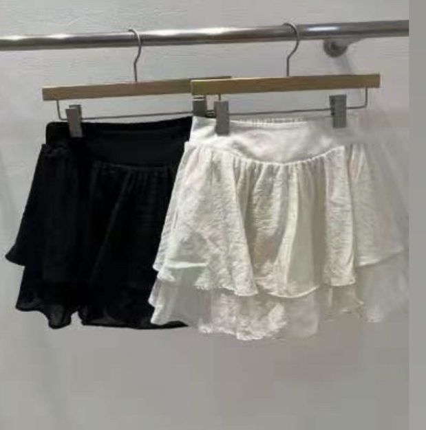 🇰🇷🇰🇷新款速遞14/4🔥🔥Bottom11250#ff2851