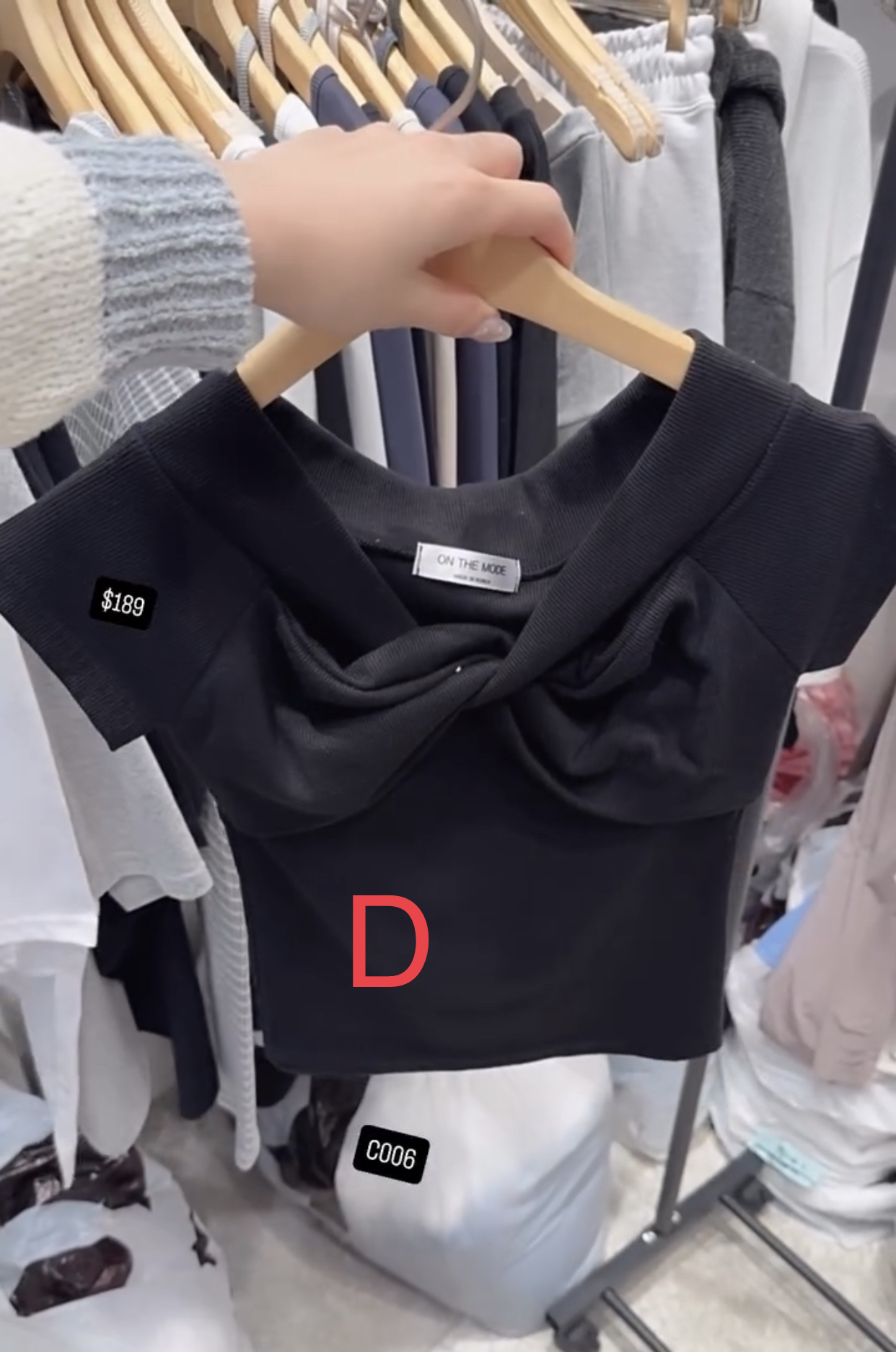 🇰🇷🇰🇷韓國連線 4/3🔥🔥10249#C006