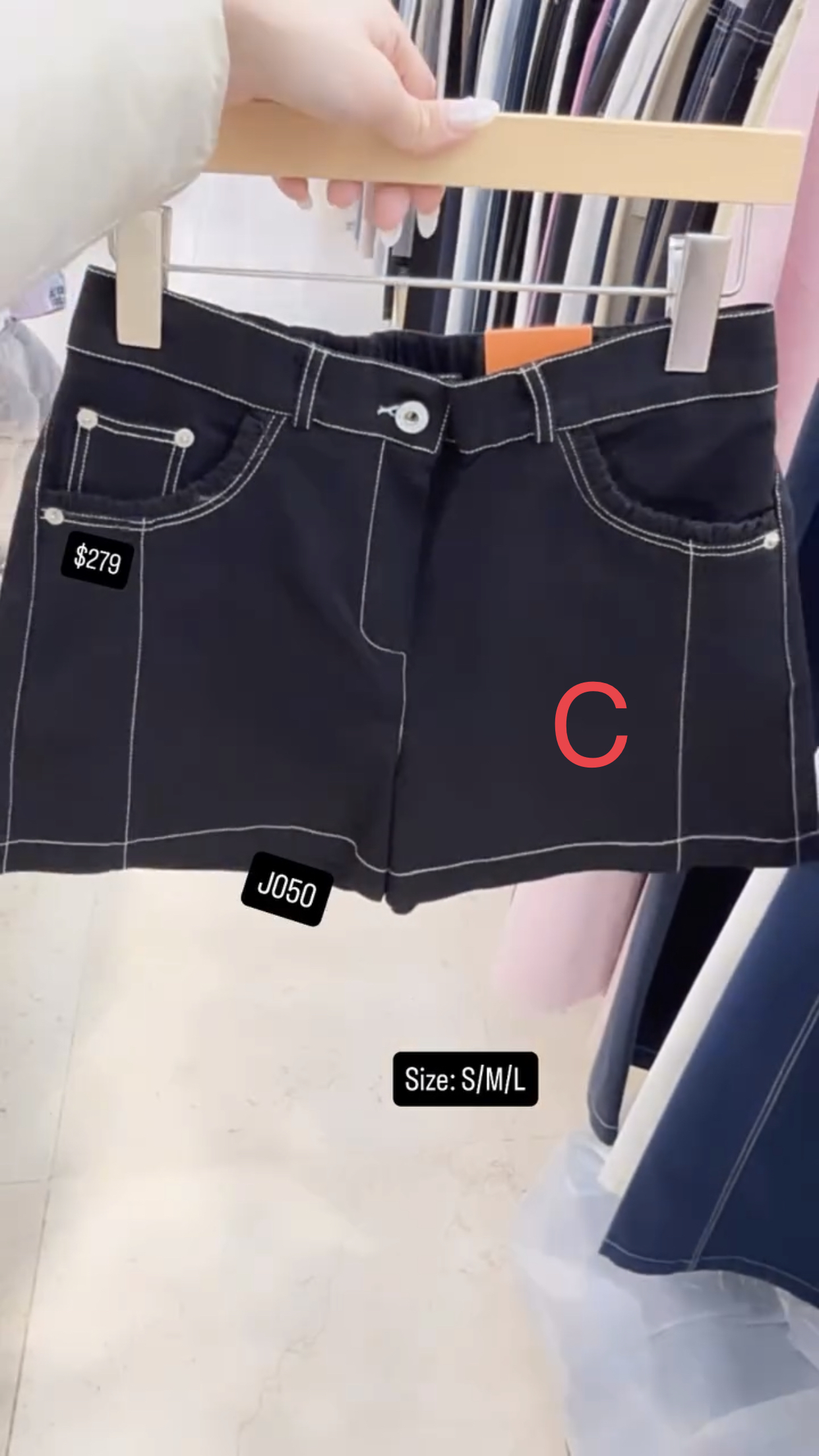 🇰🇷🇰🇷韓國連線 10/3🔥🔥10549#J050