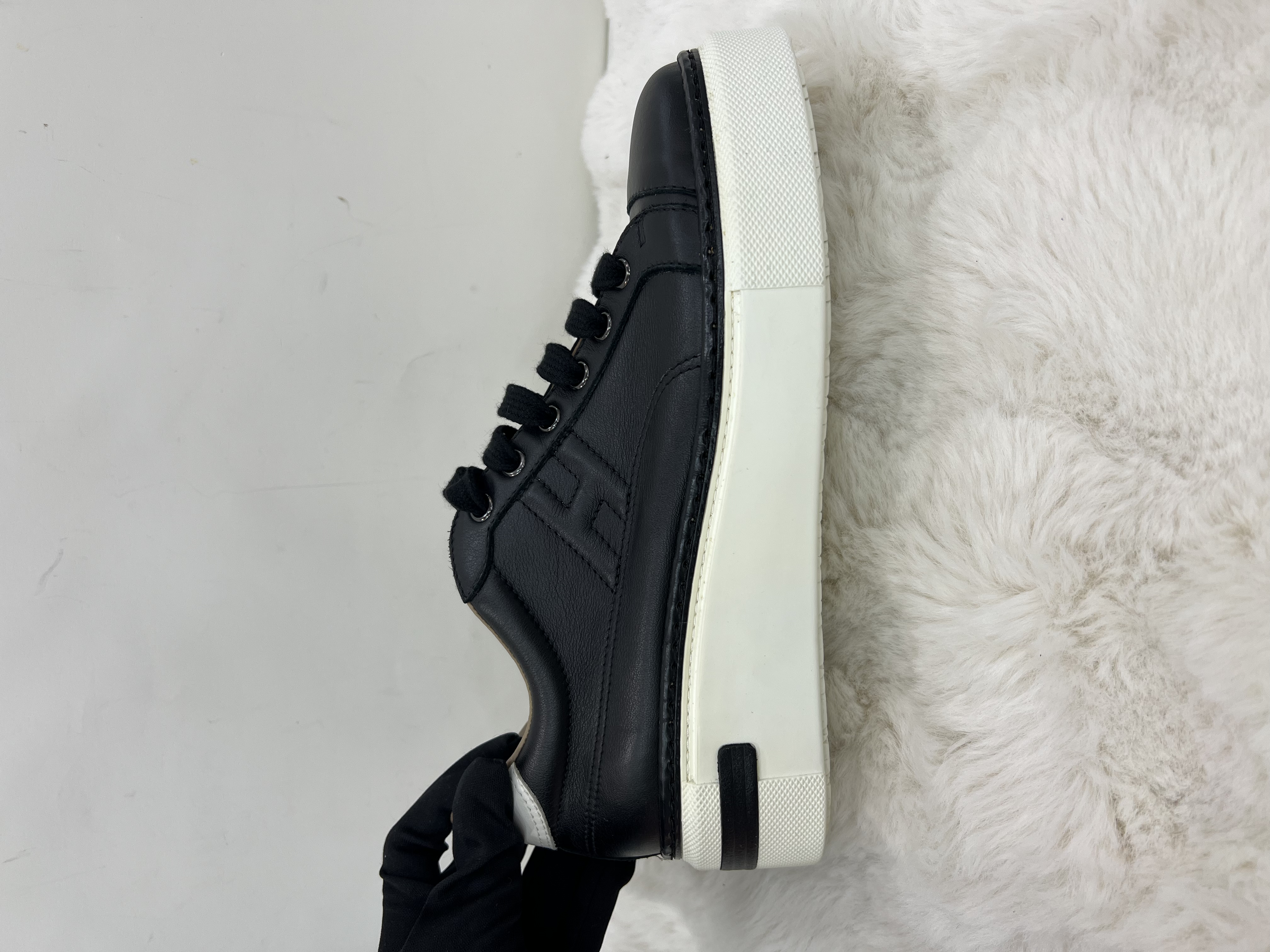 直播貨品| [Fixed Price 固定價］冇得減‼️ J101