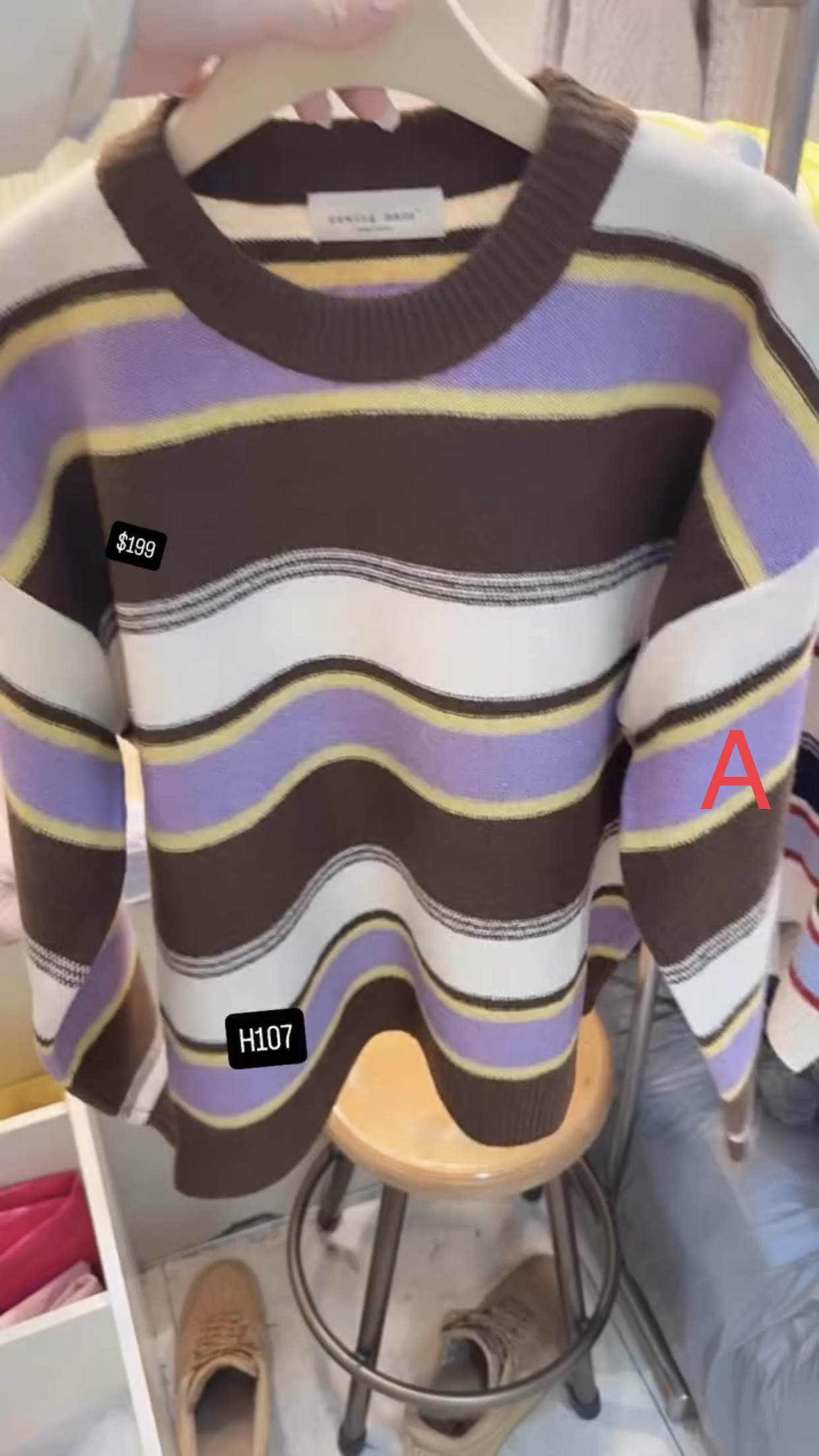 🇰🇷🇰🇷韓國連線27/1🔥🔥10036#H107