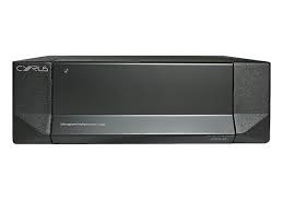 Cyrus Classic PSX-R2 全穩壓智能電源強化供應器
