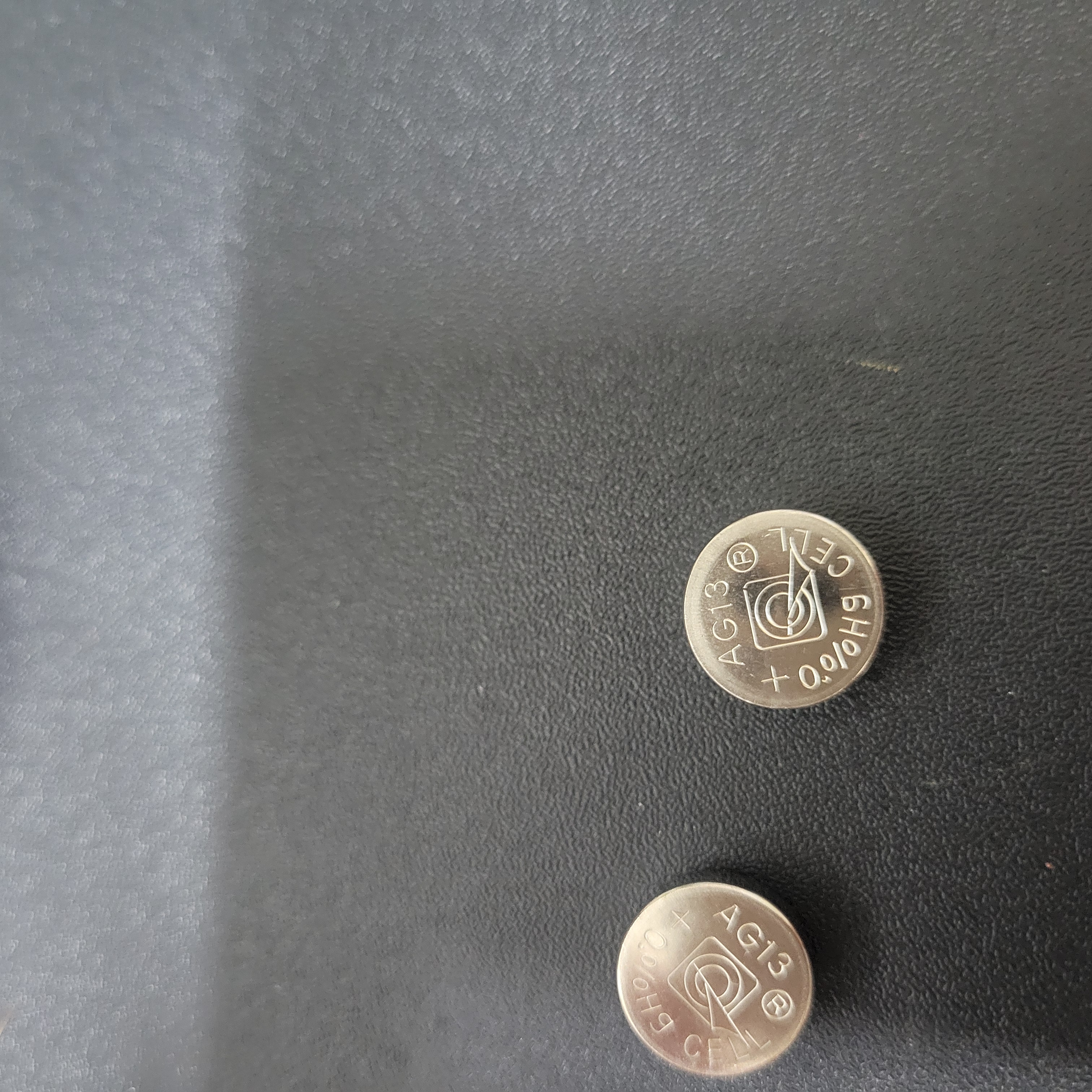 森林家族配件R0311