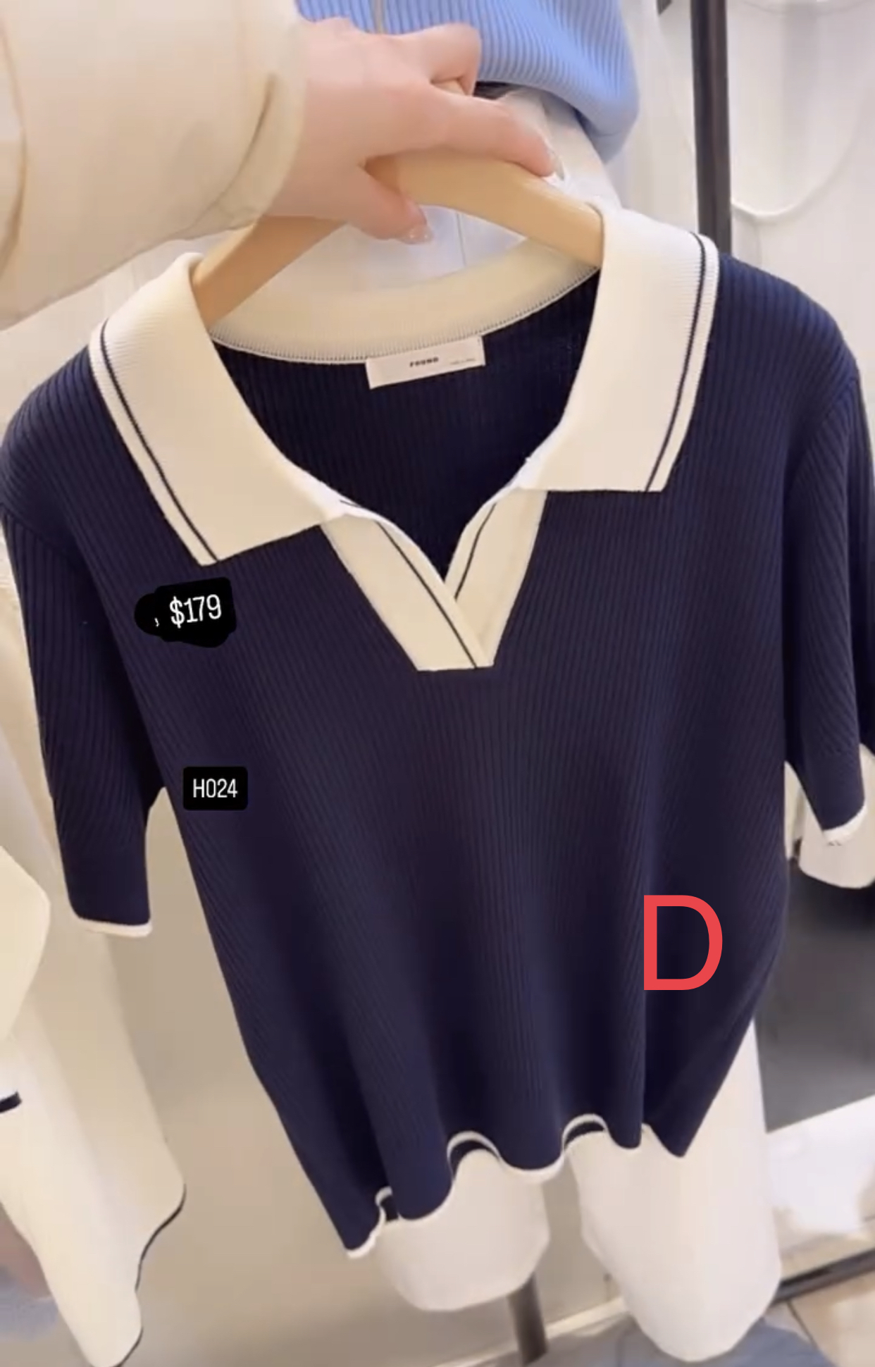 🇰🇷🇰🇷韓國連線 9/3🔥🔥10494#H024