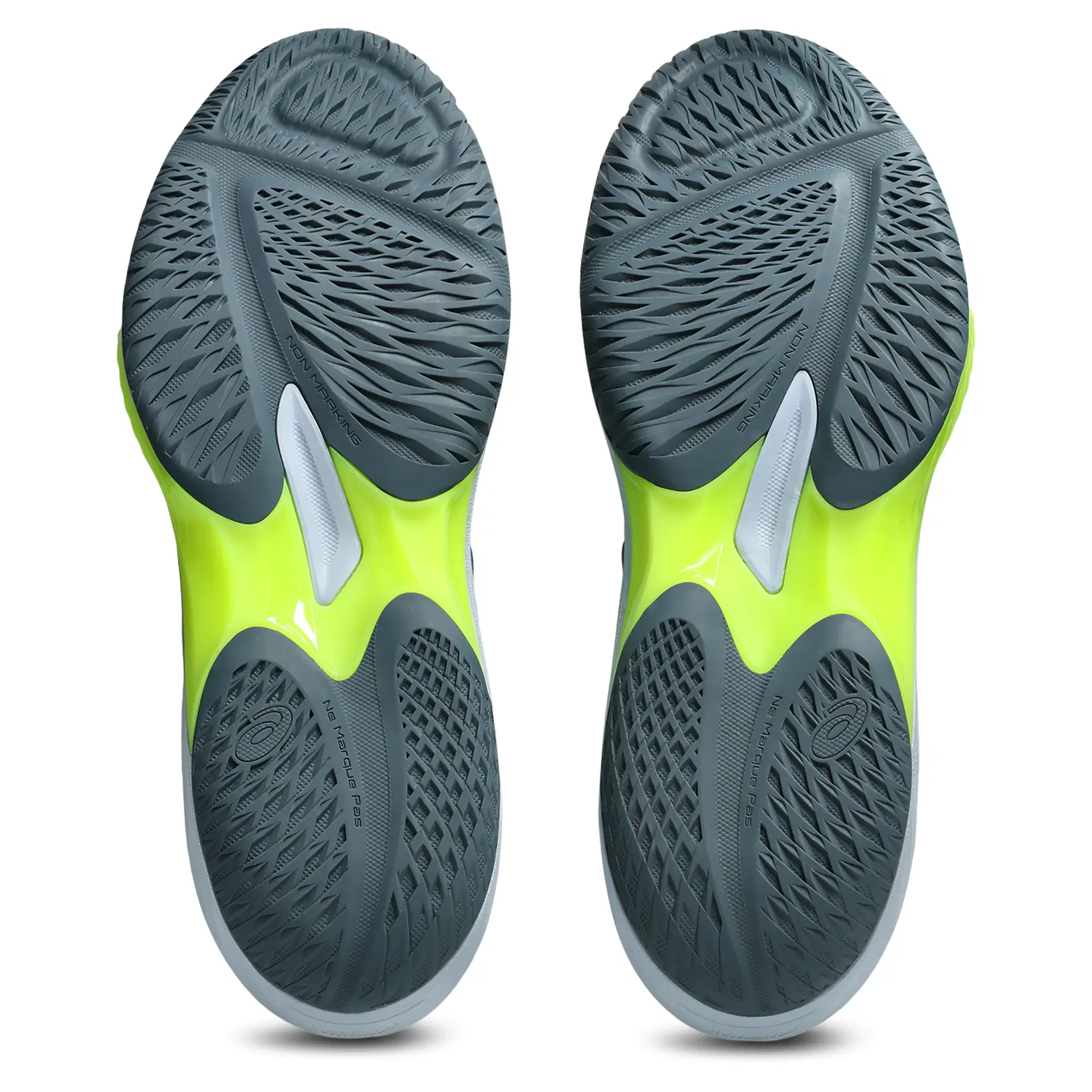 Asics Sky Elite FF 4 排球鞋