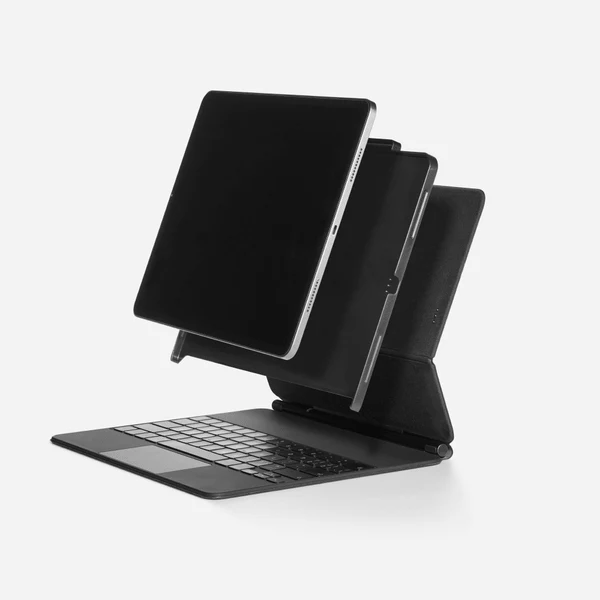 MOFT Connected Case for iPad (MD014)
