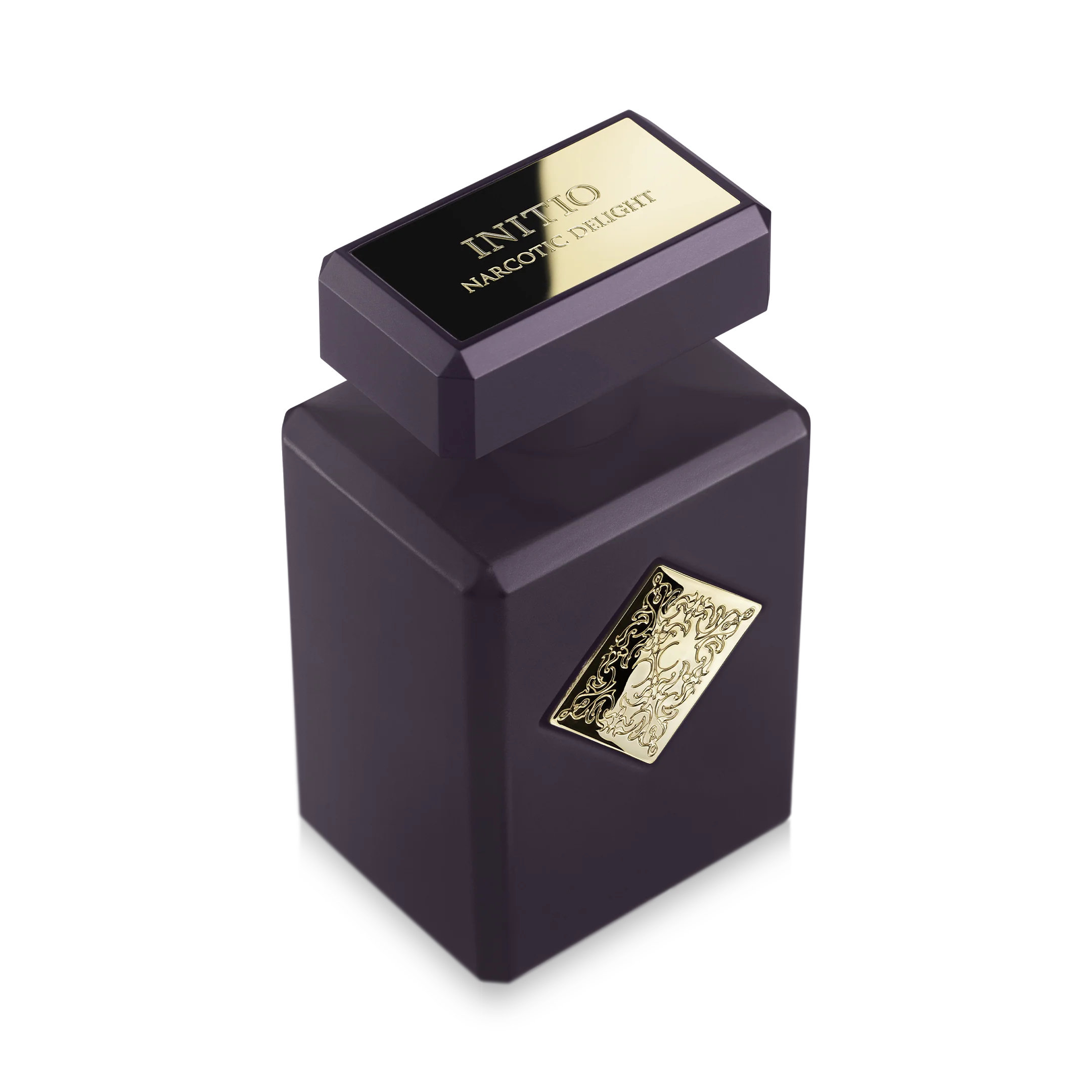 Narcotic Delight - Initio Parfums