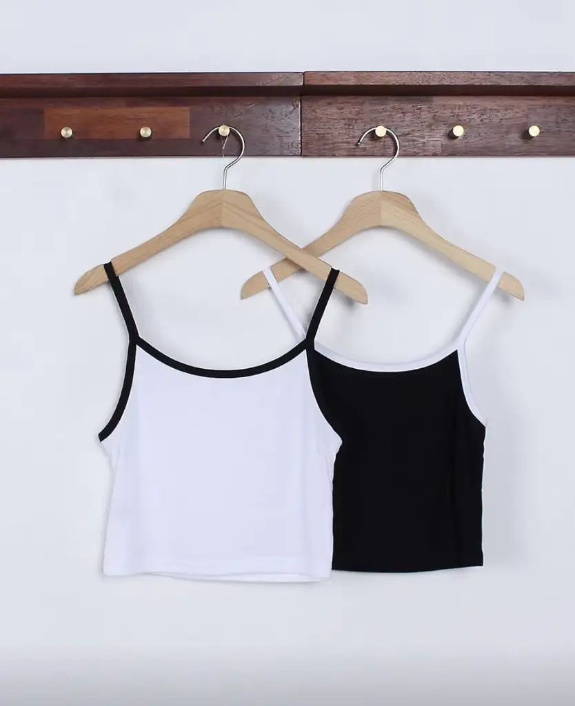 DayDream Top #0421