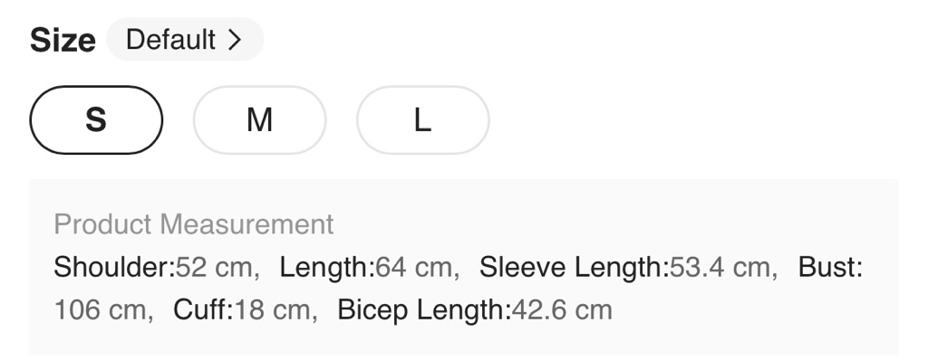 可愛貓咪印花寬鬆圓領衛衣