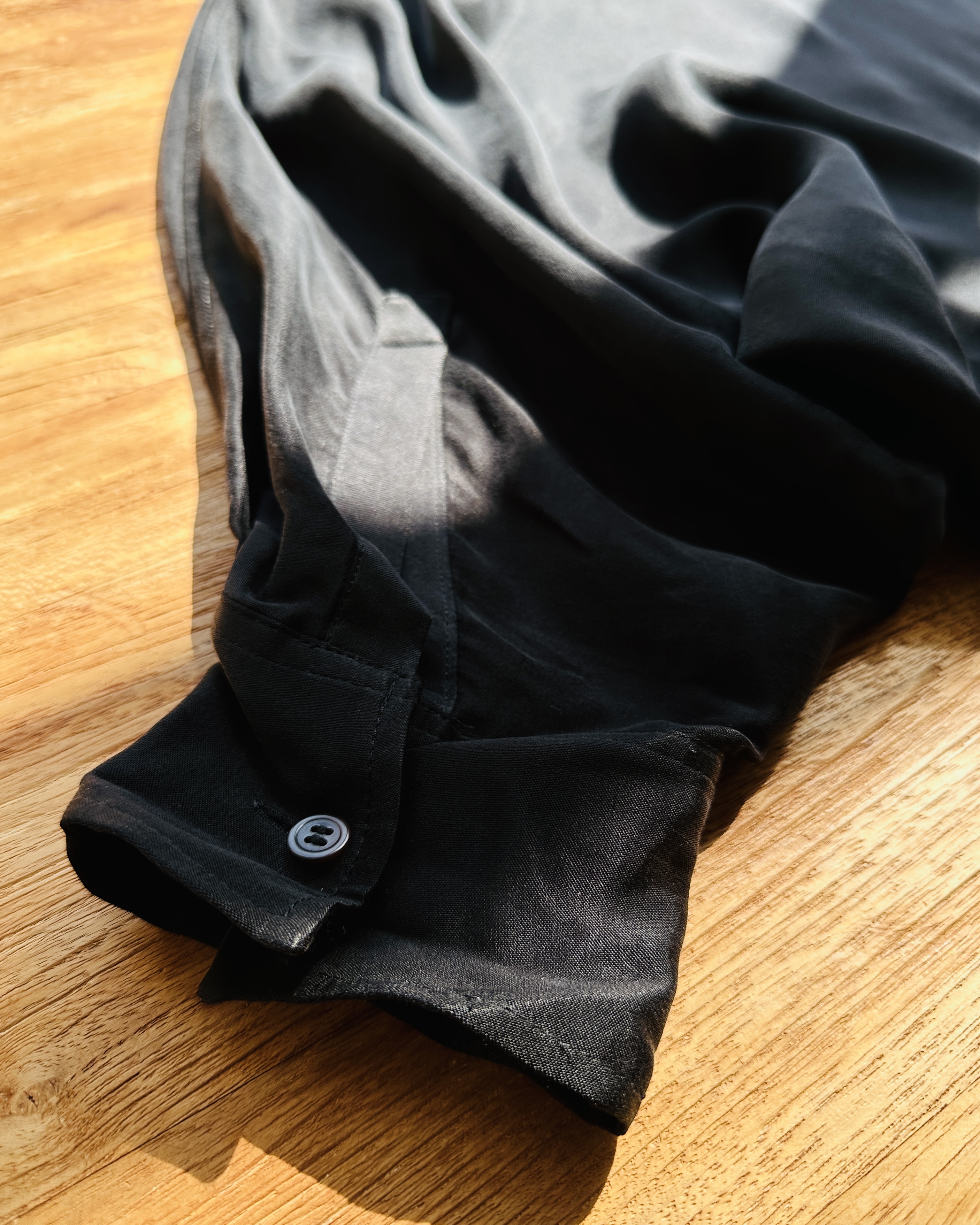 【AR199】💁🏻‍♂️💁🏻‍♀️男女系