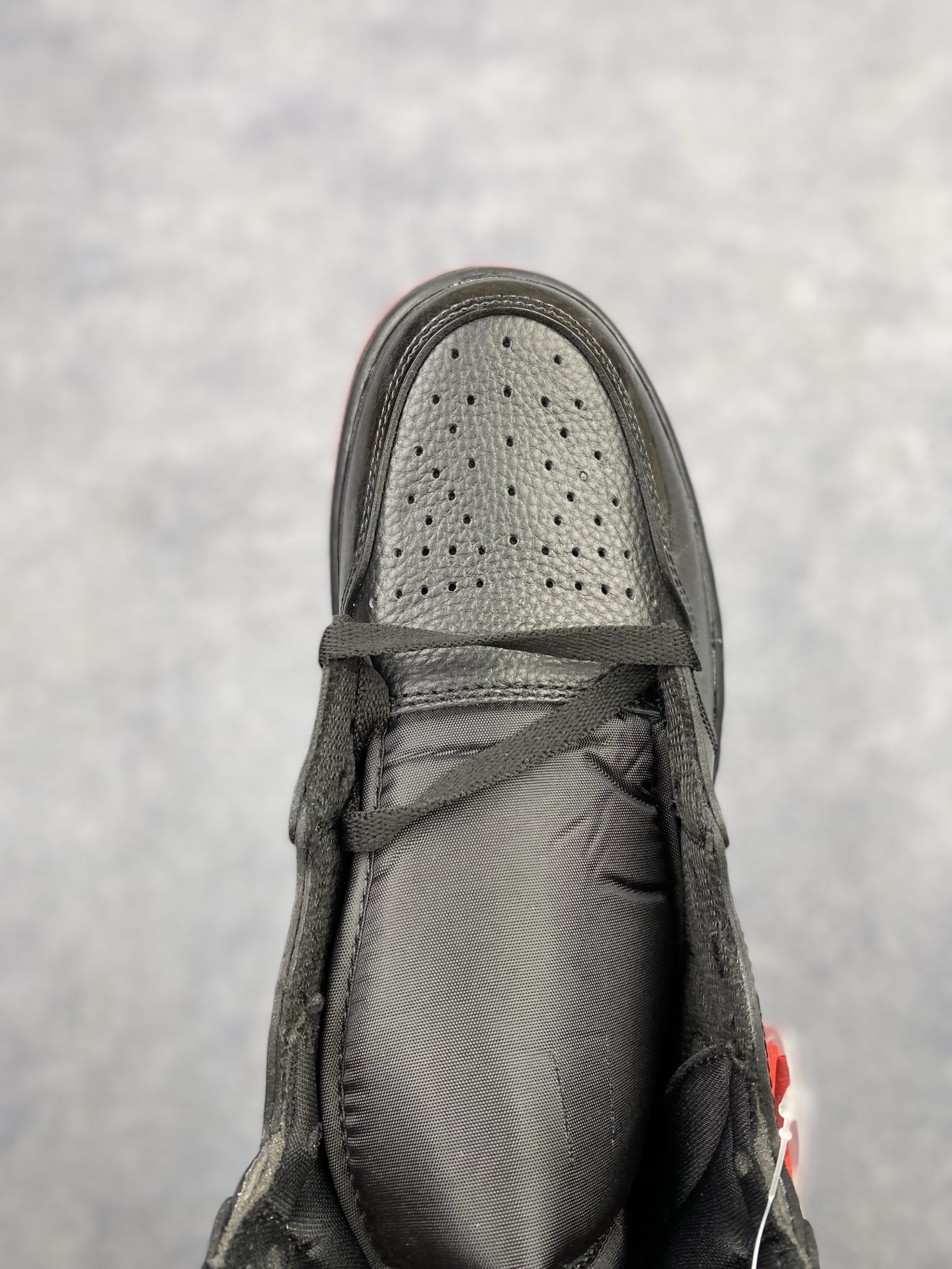 Nike Air Jordan 1 Retro High SP