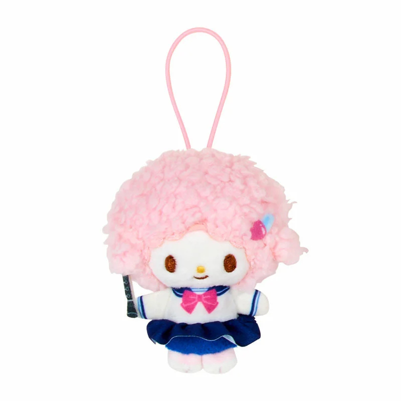 🎌日本直送 🎌Sanrio 公仔掛飾盲盒1套10款