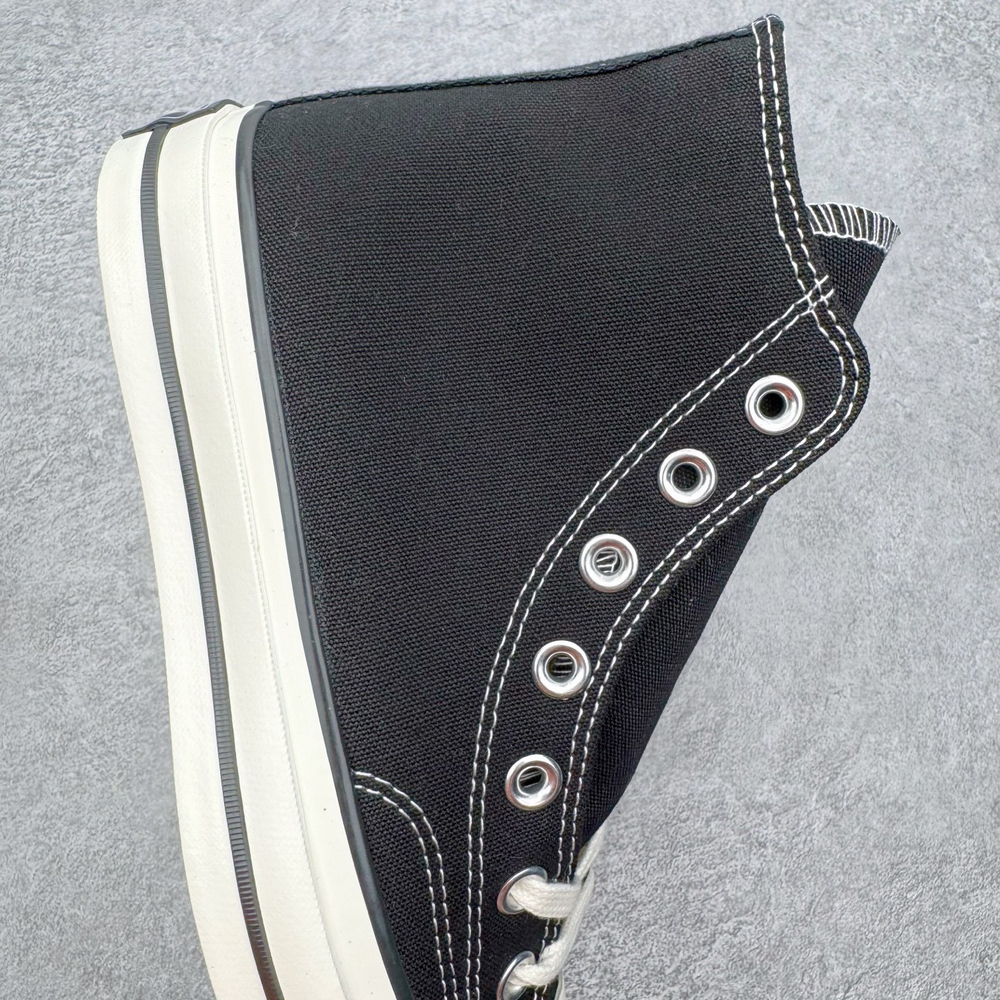 Converse Chuck 70 Hi 162050C