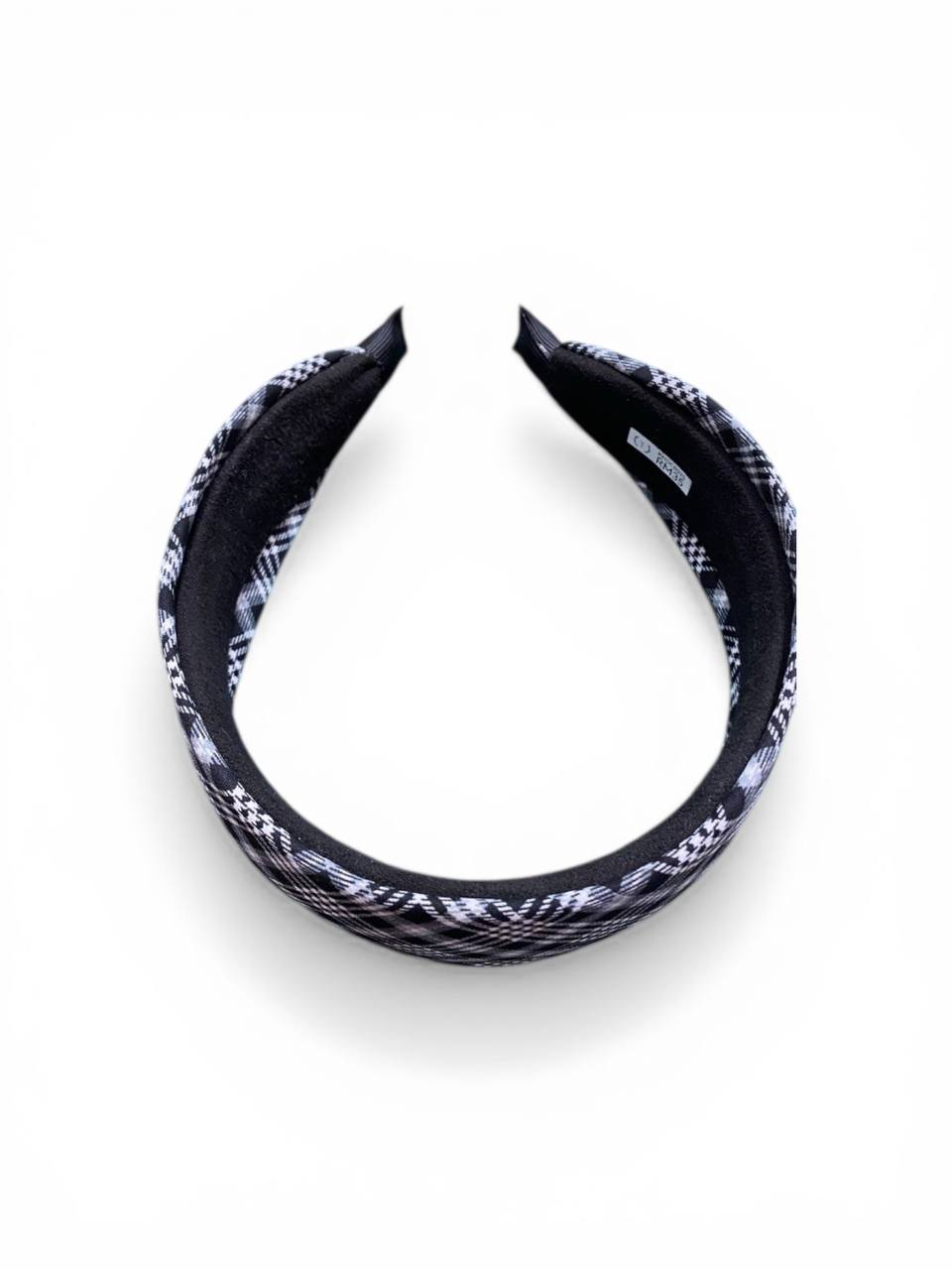 KHDC0035 - Korean Headband 