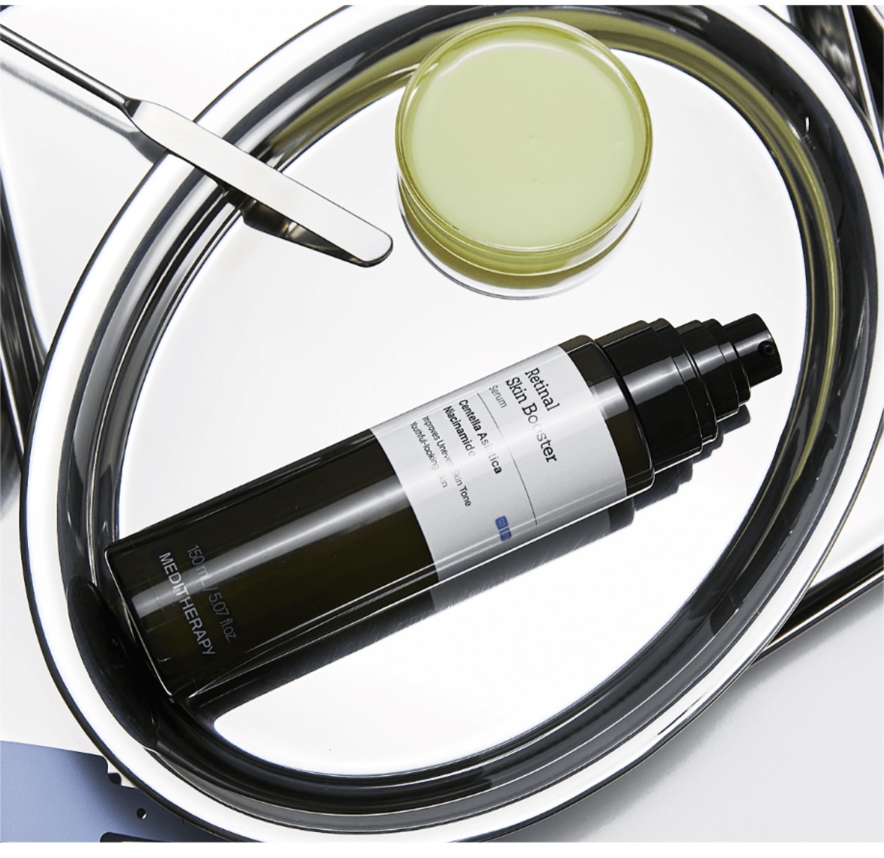 Meditherapy 抗老修護視黃醛 A 醛精華 (150ml) 