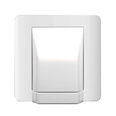 施耐德 ZENcelo 凝白 45A龜背 接線蘇