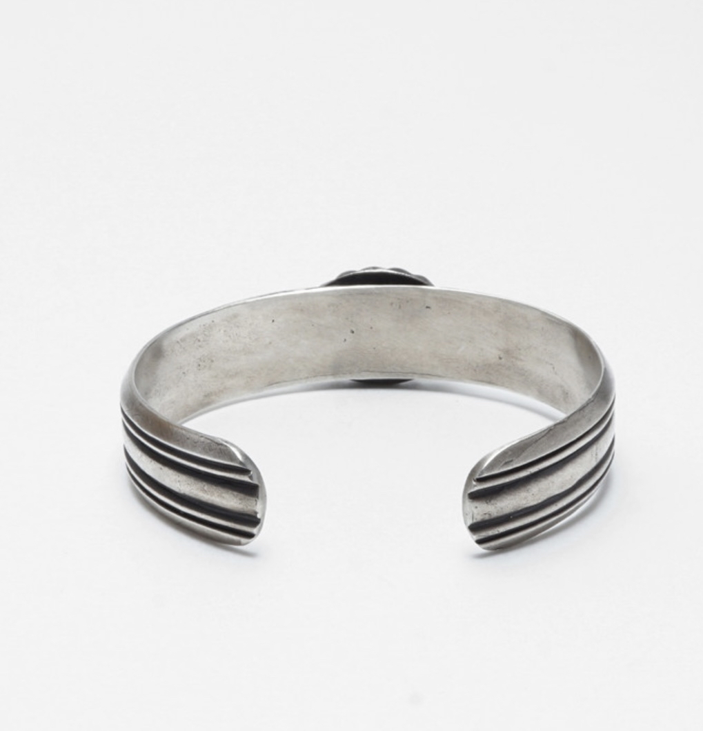 Kujaan Sunflower bangle pre order/ 訂購