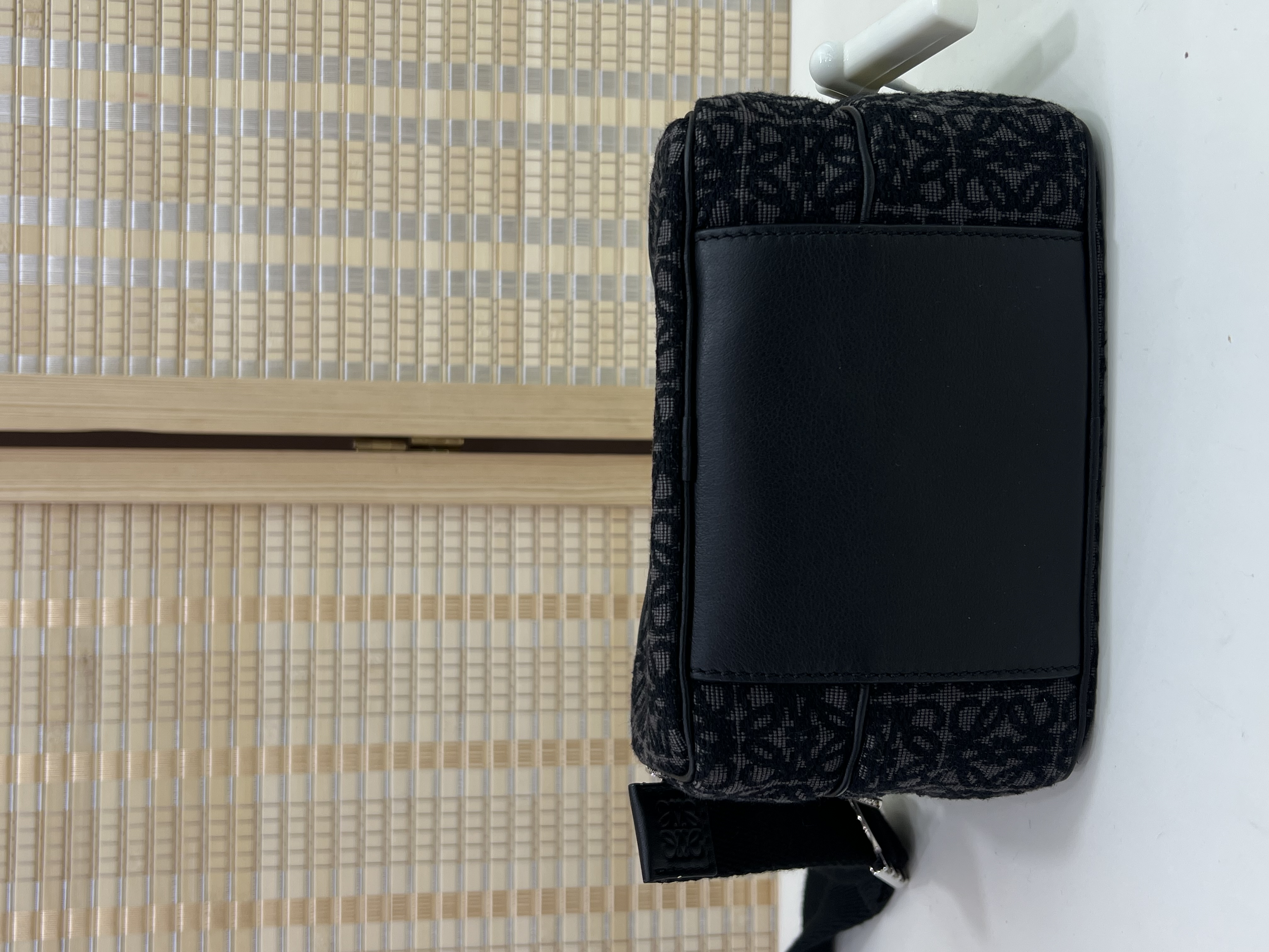 直播貨品| [Fixed Price 固定價］冇得減‼️ GG50