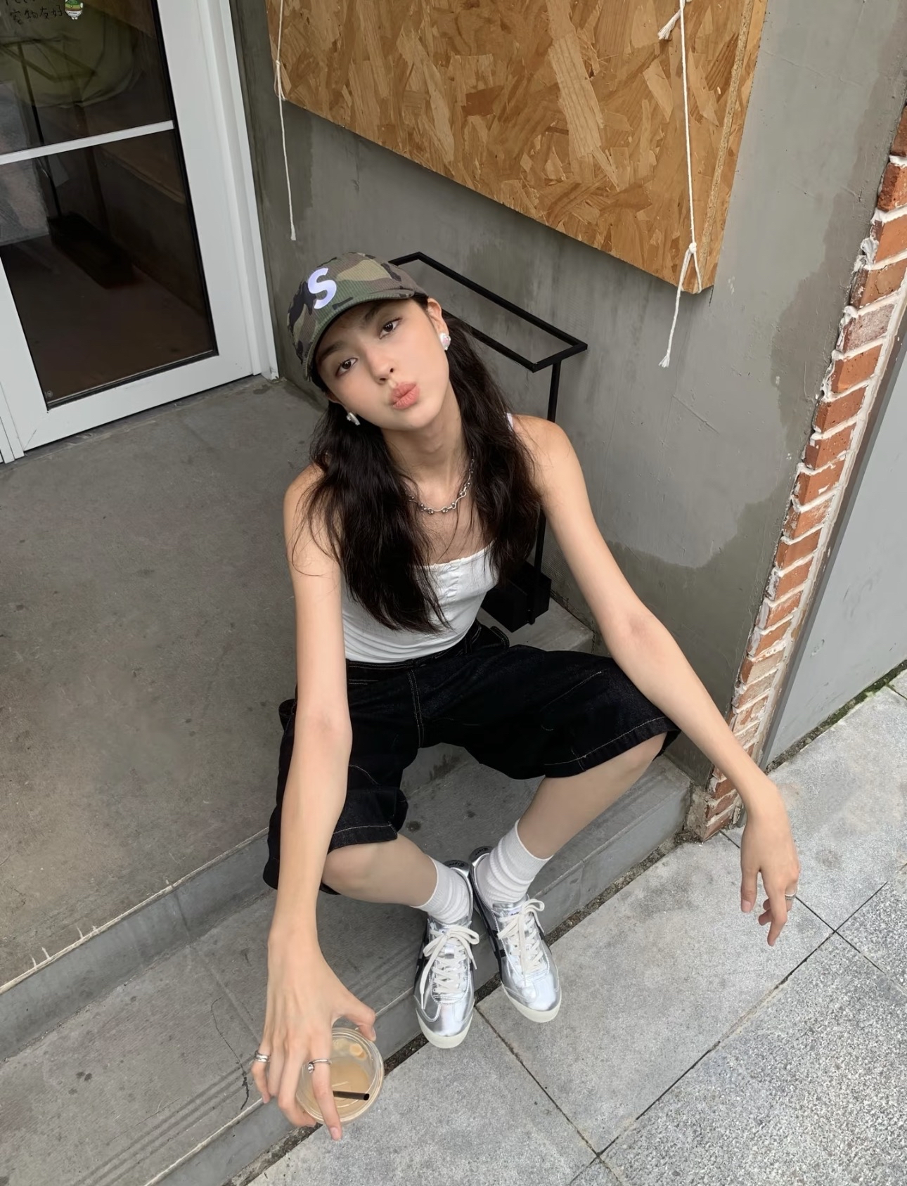 🇯🇵MEXICO 66 亮面色系