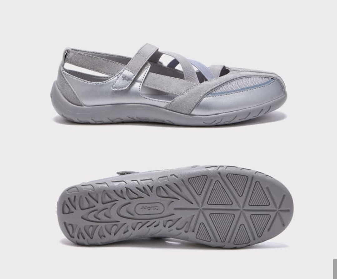 OTZ Romary Maryjane Sandal ✨