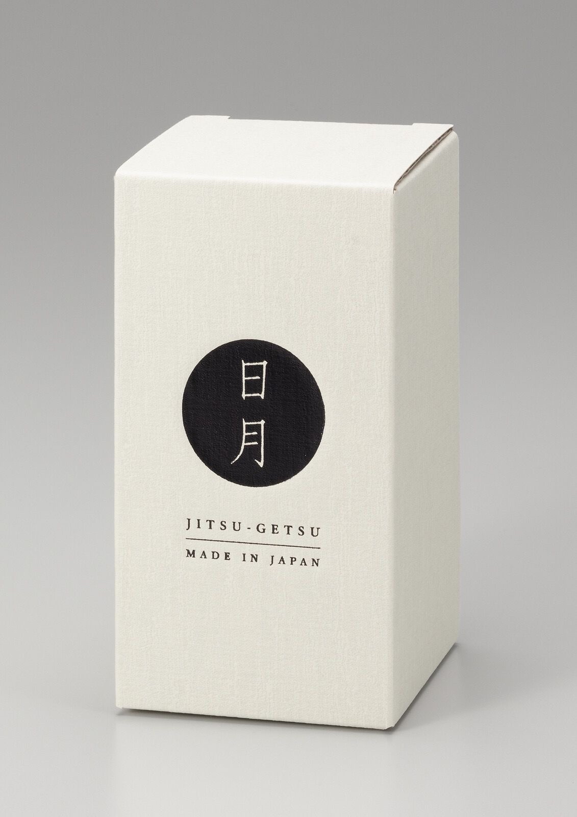 石塚硝子 日本制 日月 啤酒杯 - 380ml