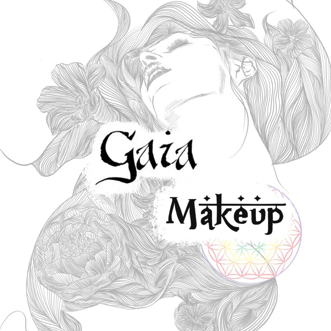  Gaia Tattoo Makeup and Wellness