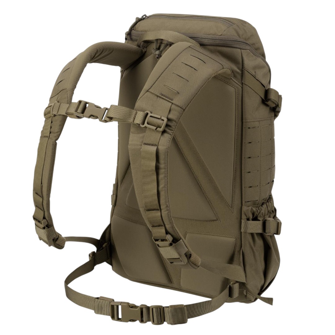 Helikon Direct Action HALIFAX Small Backpack