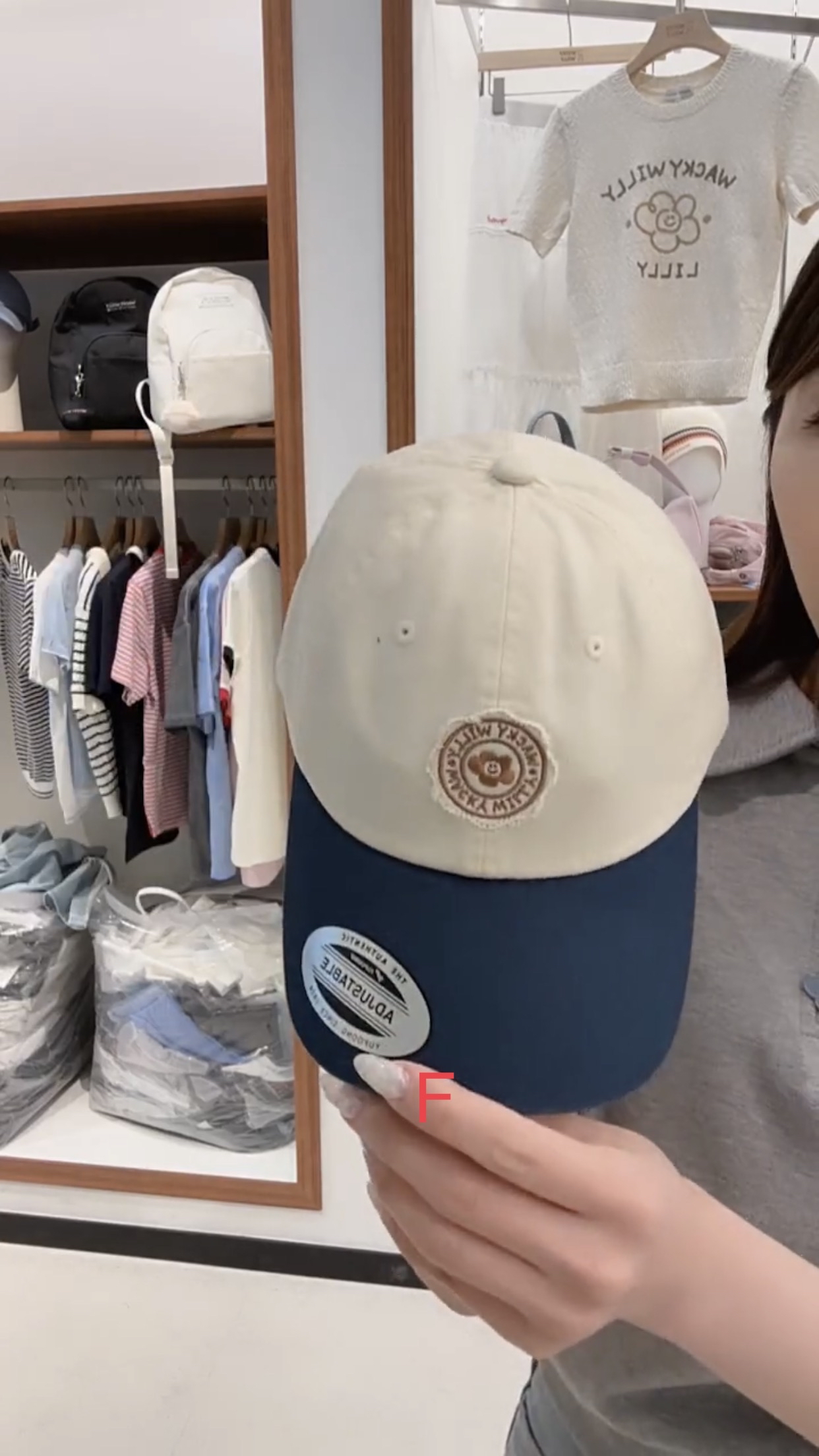 🇰🇷🇰🇷韓國連線28/3🔥🔥10819#Wacky00741