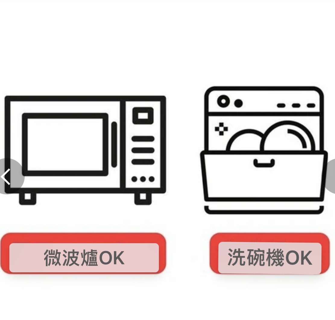 【日本製🇯🇵】美濃燒貓咪小皿