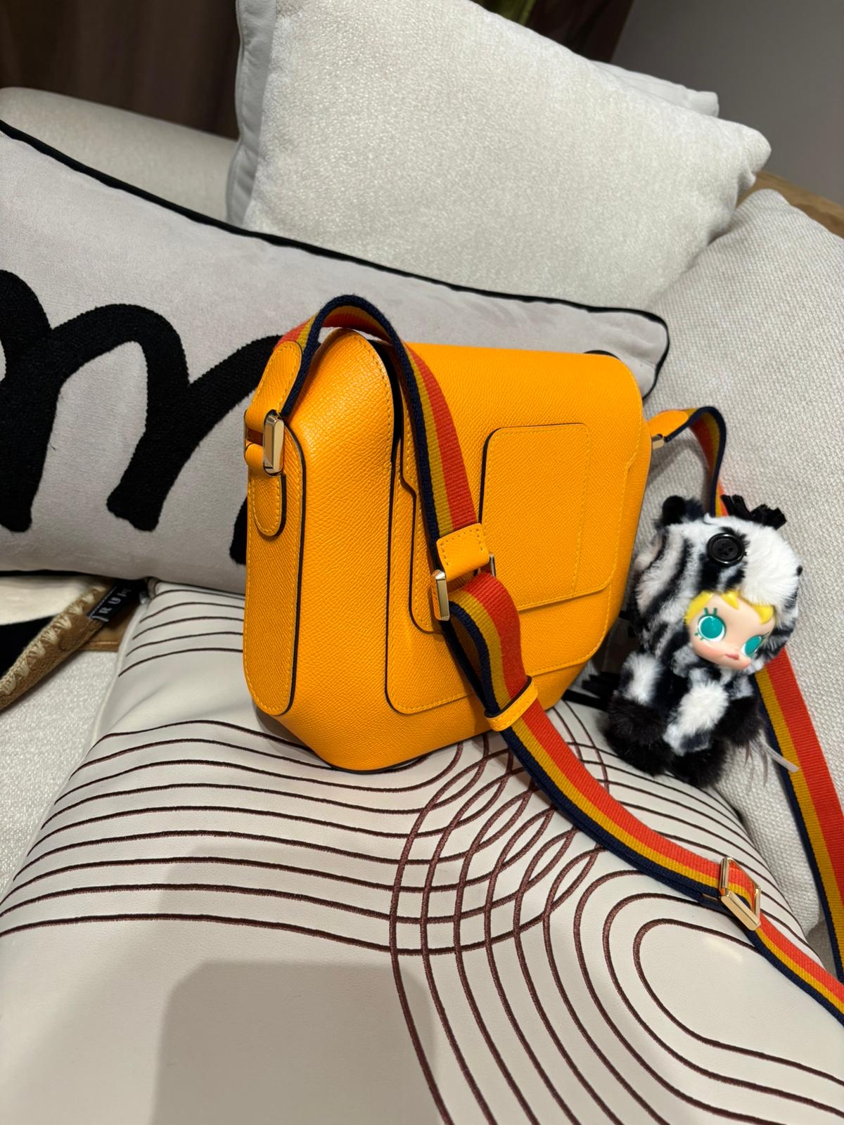 Hermes OCTOGONE 23,STAMP X 100%Authentic, 98%new ✅ dust bag ✅box 