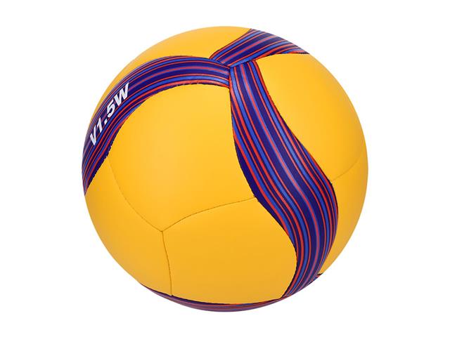 Mikasa Mini Volleyball  VNL series 