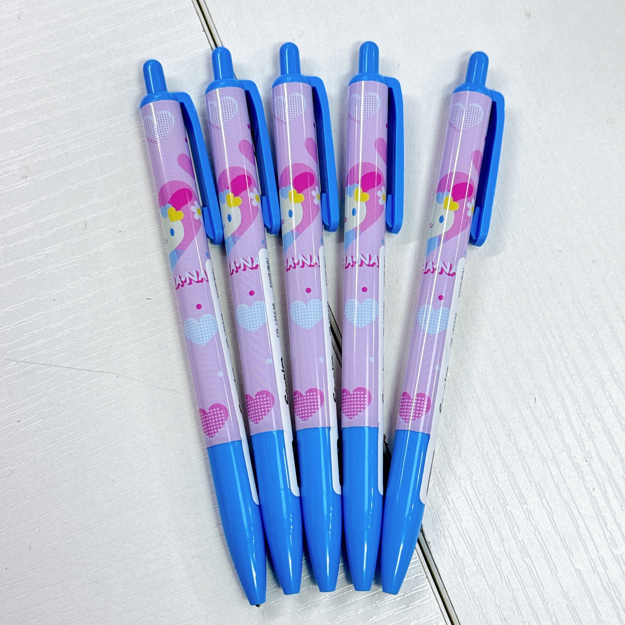 日本直送usahana 新款產品