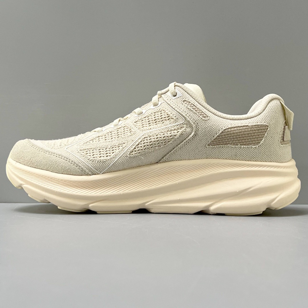 HOKA ONE ONE Clifton One9 BP