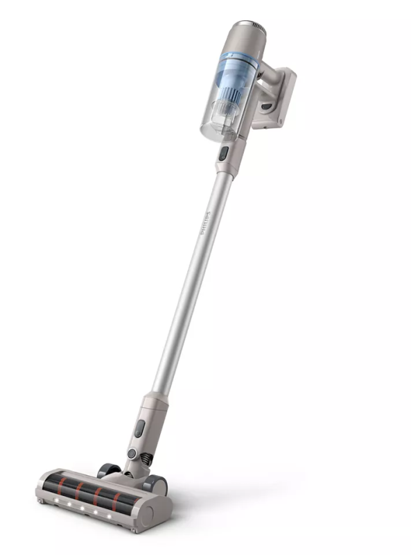 香港行貨 Philips 飛利浦 2000 Series 無線吸塵機 XC2011/61