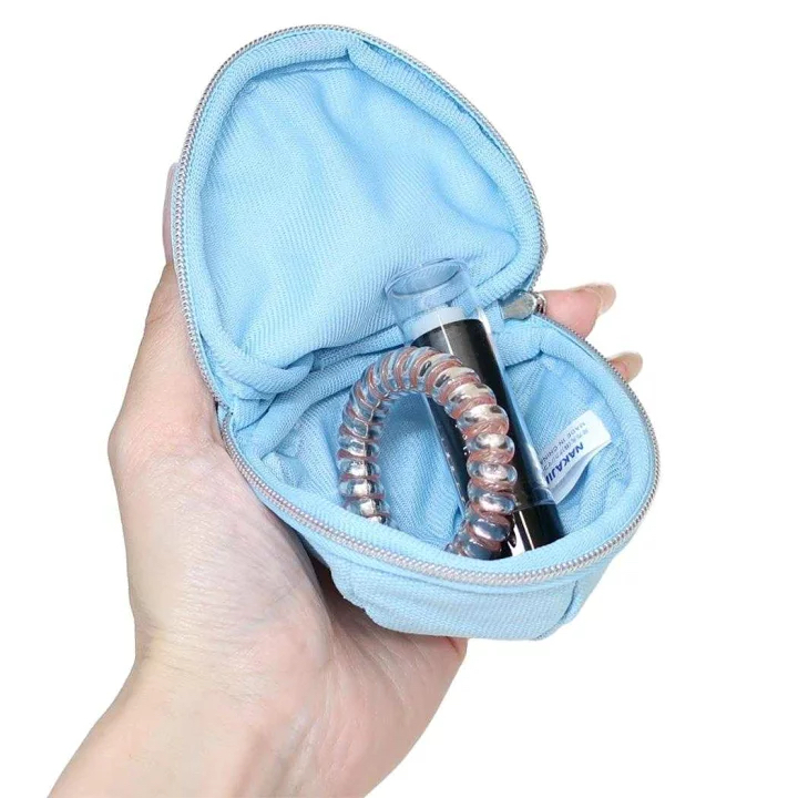 日本預訂📍日本Sanrio Y2K Cap帽造型袋仔吊飾