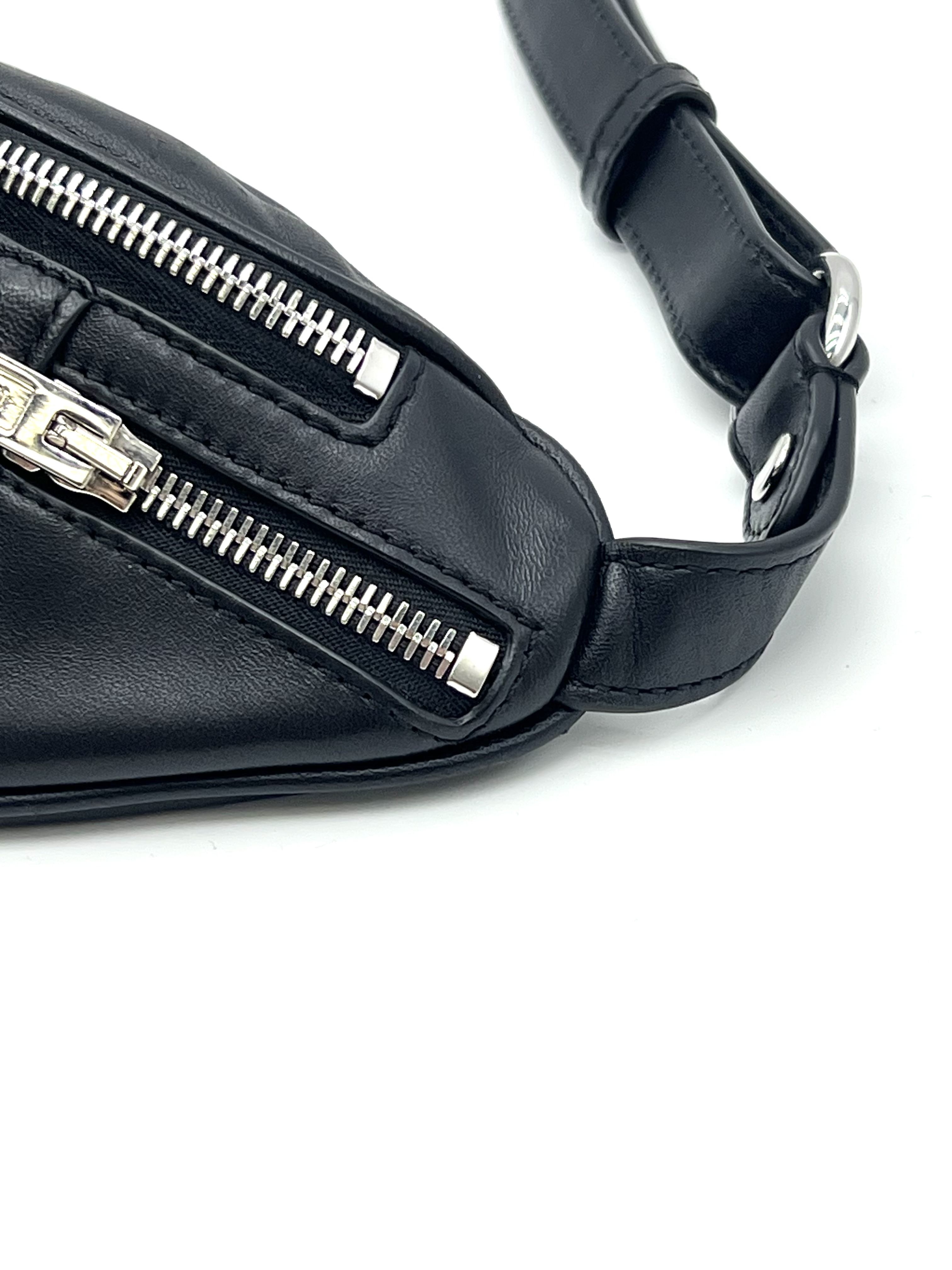 直播貨品| [Fixed Price 固定價］冇得減‼️ DD40