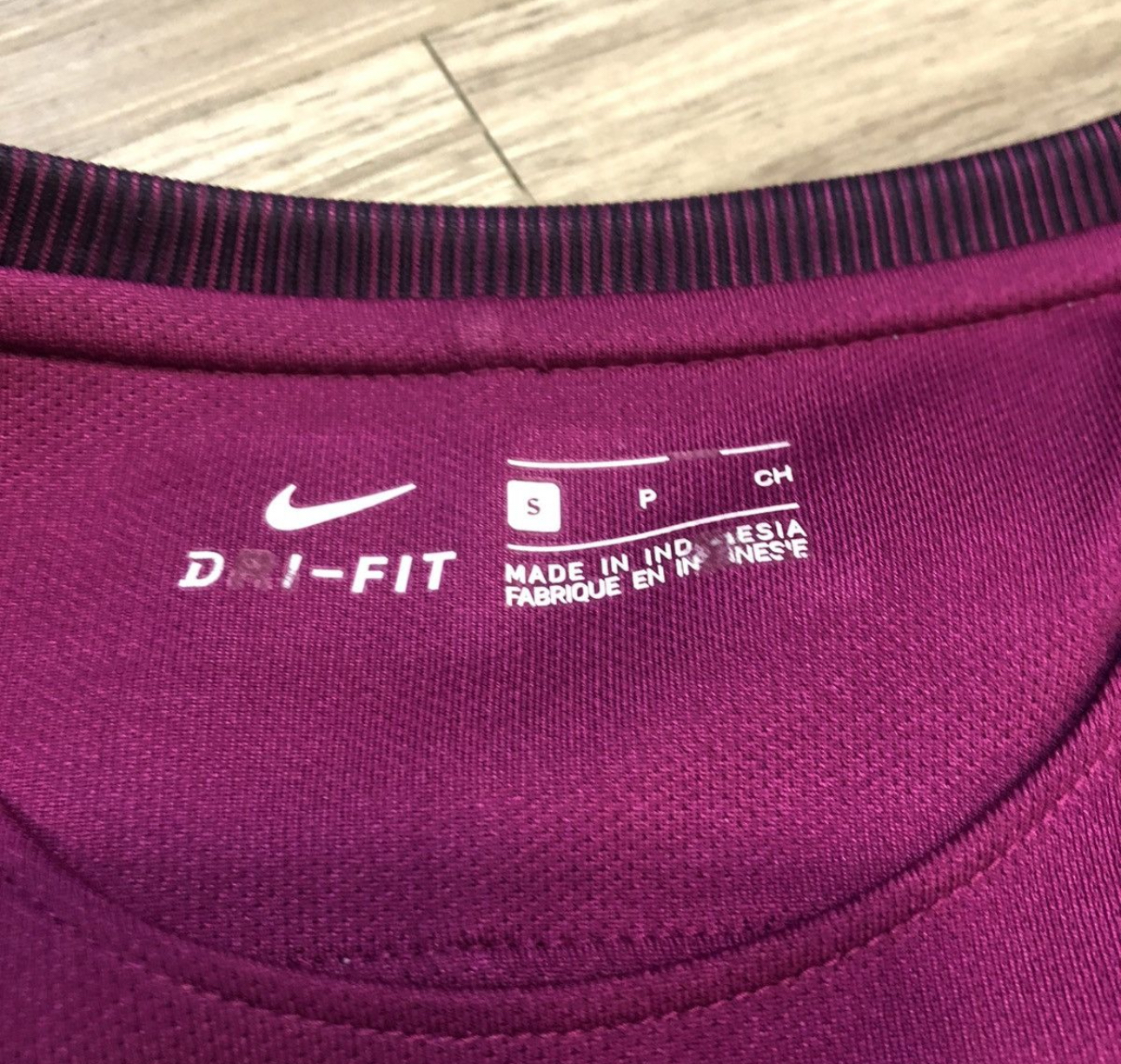 Manchester City 17/18 away shirt #10 Kun Aguero